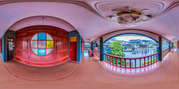 1691890491886583.jpg 5--.jpg